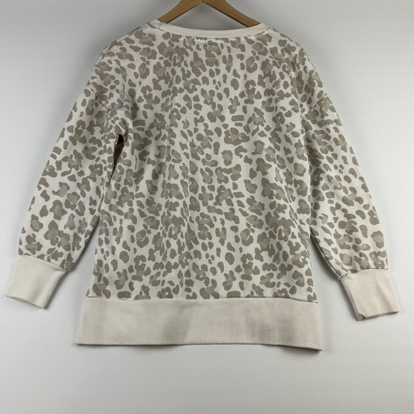 Gameday Couture Georgia Bulldogs Sweatshirt – Size Small - Picture 2 of 7